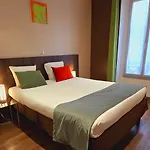 Pax Opera Hotel 3*