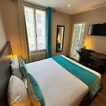 Hotel Pax Opera 3*