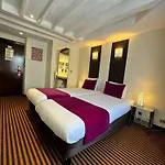 Pax Opera Hotel Paris