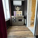 Pax Opera Paris