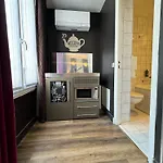 Pax Opera Hotel 3*
