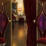Pax Opera 3* Paris