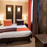 Pax Opera 3* Paris