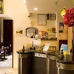 Pax Opera Hotel