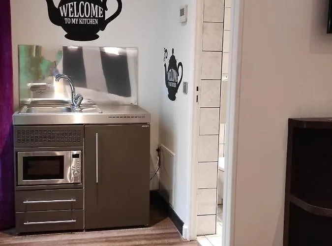 パックス オペラ ホテル パリ