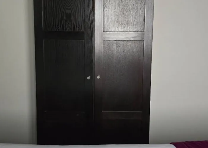 パックス オペラ 3* パリ