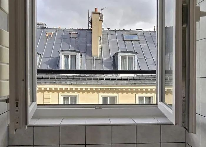 パックス オペラ 3*