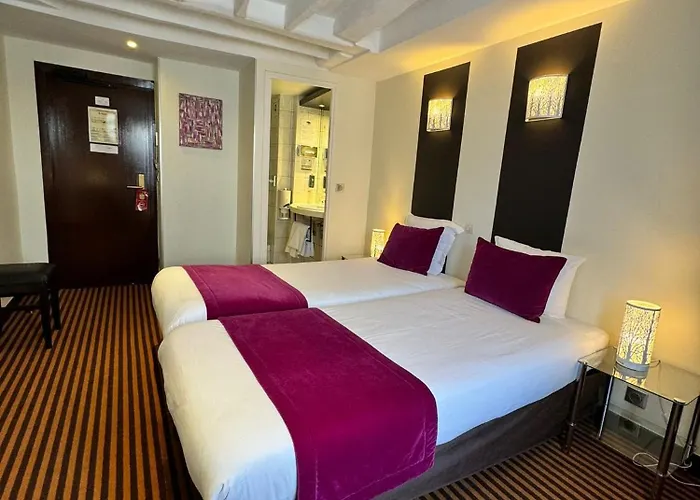 パックス オペラ