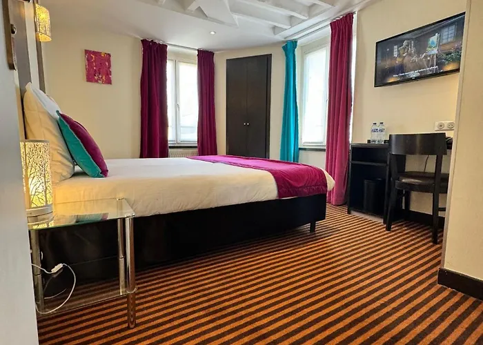 パックス オペラ 3*