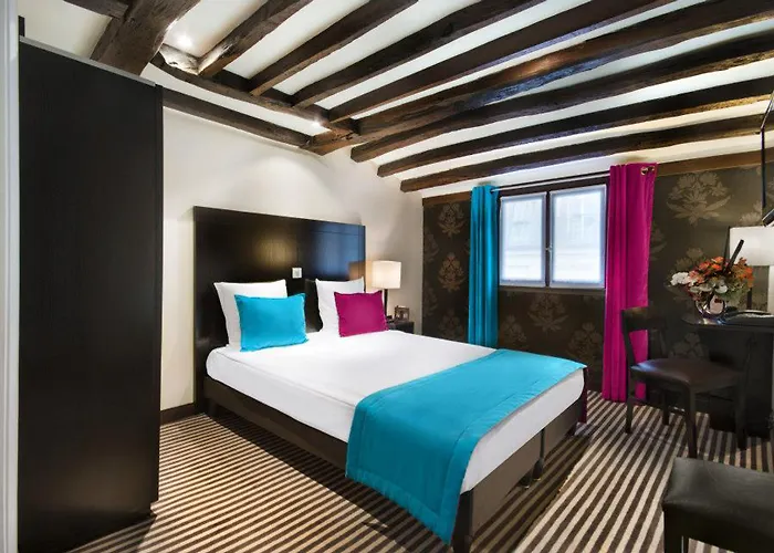 パックス オペラ 3*