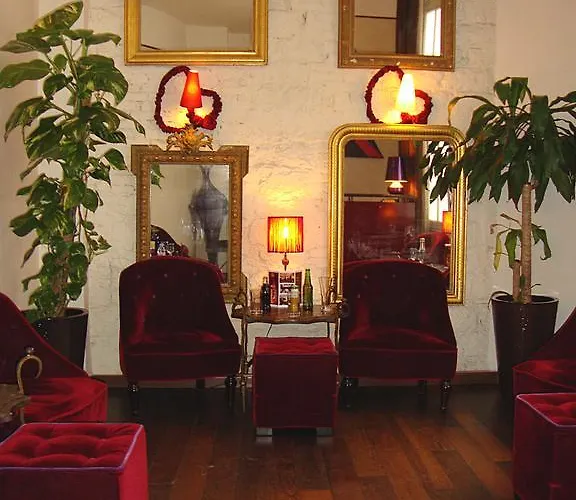 パックス オペラ