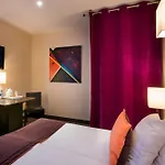 Pax Opera Hotel