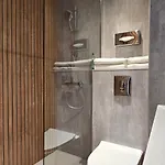 Pax Opera Hotel Paris