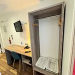 Pax Opera Hotel 3*