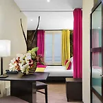 Pax Opera Hotel 3*