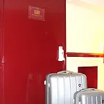 Pax Opera Hotel 3*