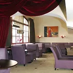 Hotel Pax Opera