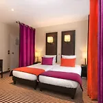 Pax Opera 3* Paris