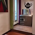 Pax Opera Hotel 3*