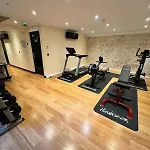 Pax Opera Hotel 3*