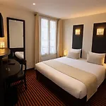 Pax Opera 3* Paris