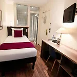 Pax Opera Hotel 3*