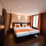 Pax Opera Hotel Paris