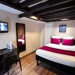 Hotel Pax Opera Paris