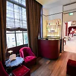Pax Opera Hotel