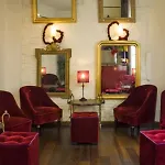 Pax Opera Hotel