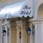 Pax Opera Hotel 3*