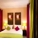 Pax Opera 3* Paris