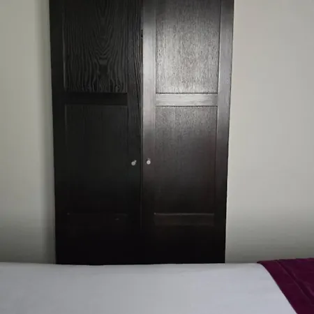 팍스 오페라 3* 파리